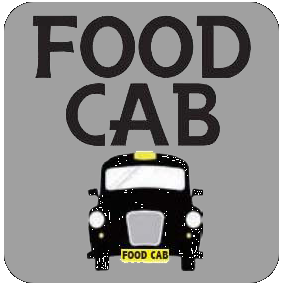 Food Cab